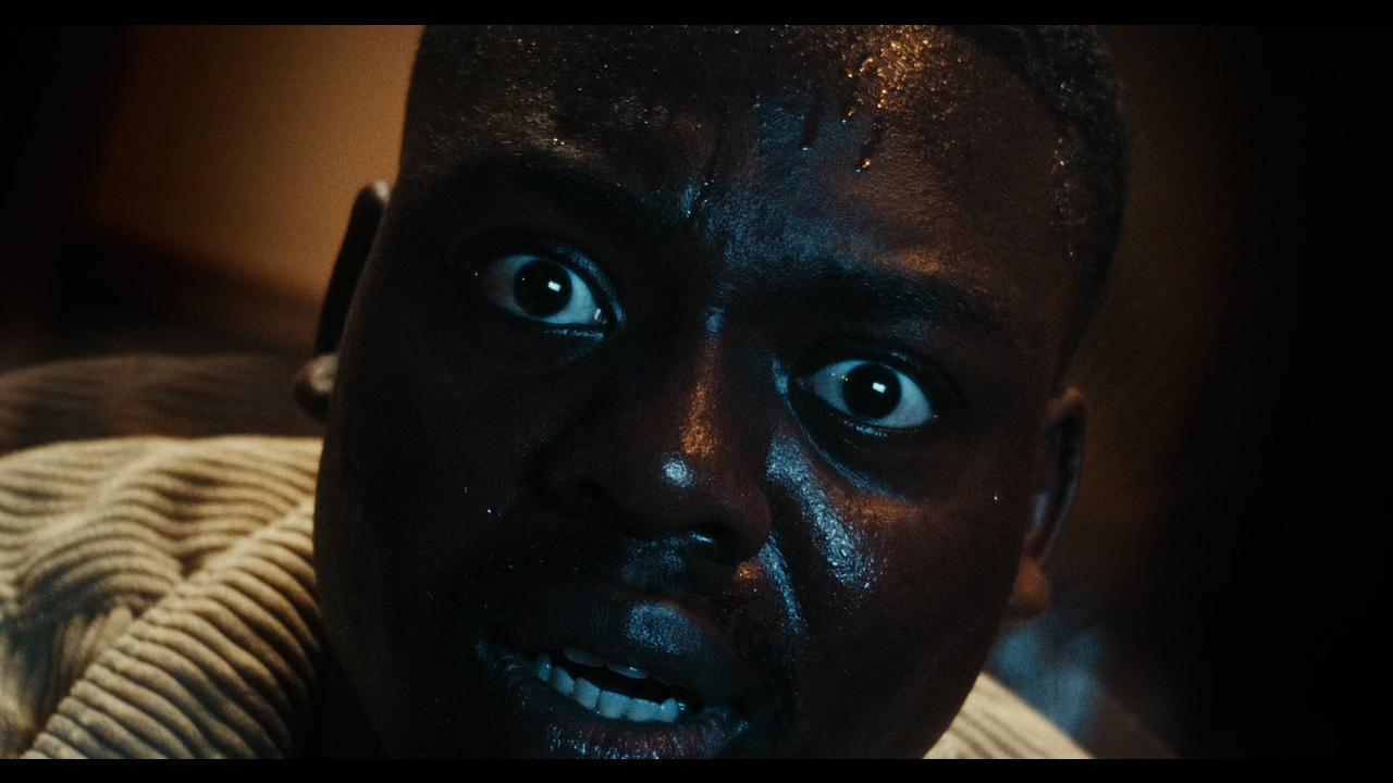 Sticks of Fury - Fresh Look Films -