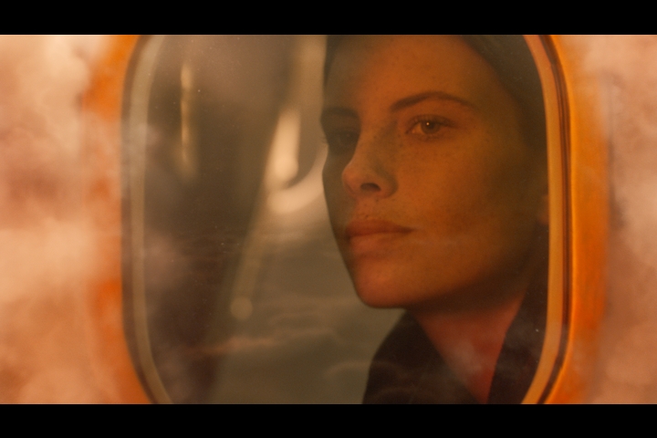 Imagine - Travel - EasyJet
