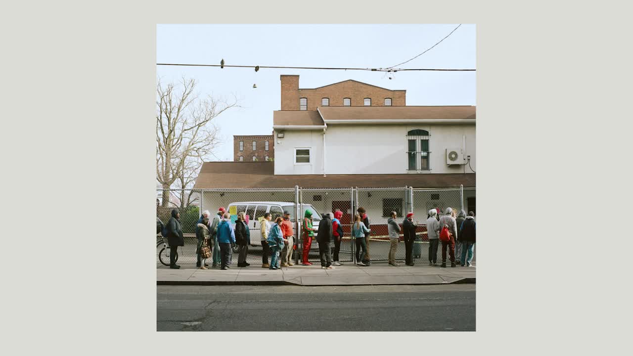 855-HOW-TO-QUIT-(OPIOIDS) - Healthcare - Anzen Health