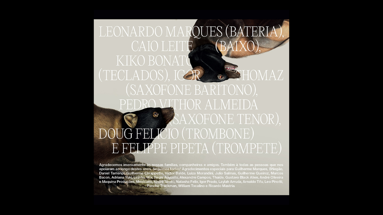 VXNTX VXNTX - 2020 - Carme