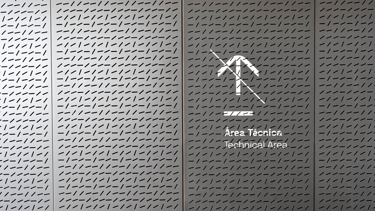 Sesi Lab - 2023 - GRECO