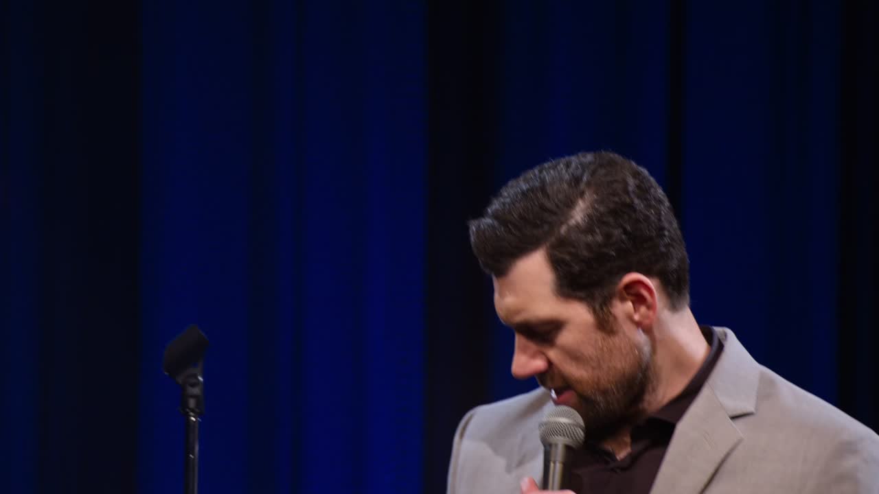 Know The Signs - Sandy Hook Promise - Sandy Hook Promise