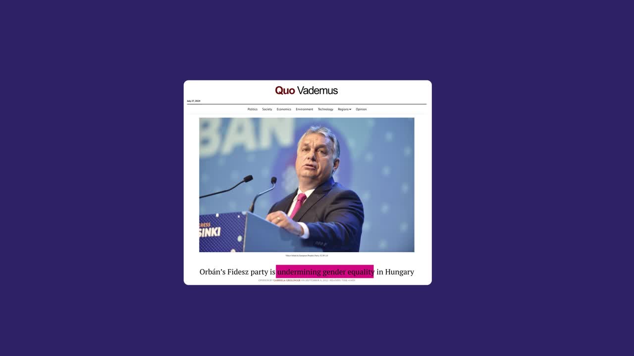 The Refuse Cup - Re-cup Distributor - RevoUnion (formerly CupRevolution)