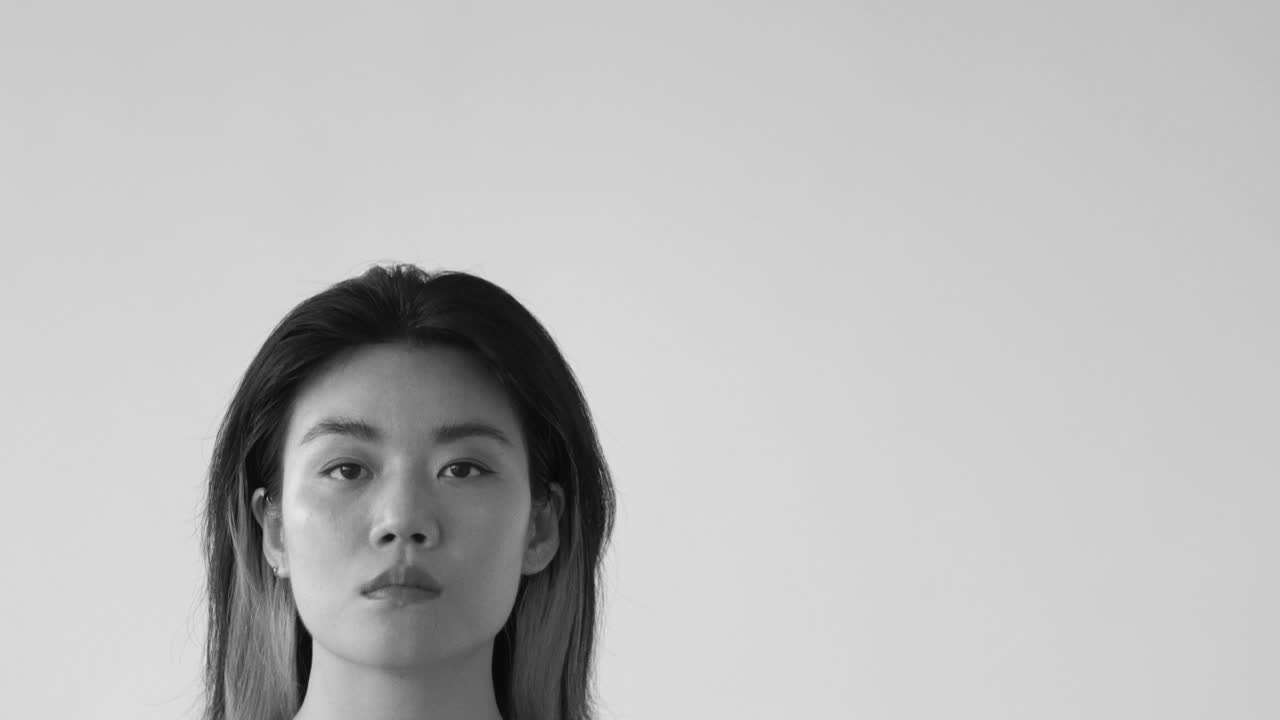 The Pulse Within - Tampopo Creative Studio -
