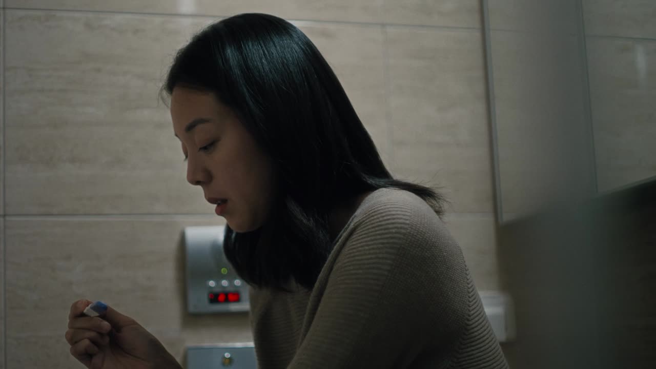 TAE-MONG - PAULUS - PAULUS