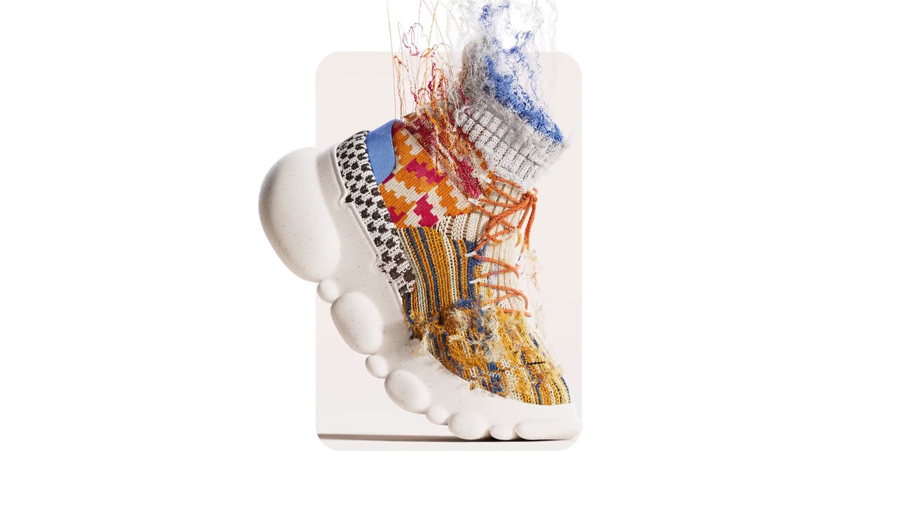 Pinterest Brand Assets - - Pinterest