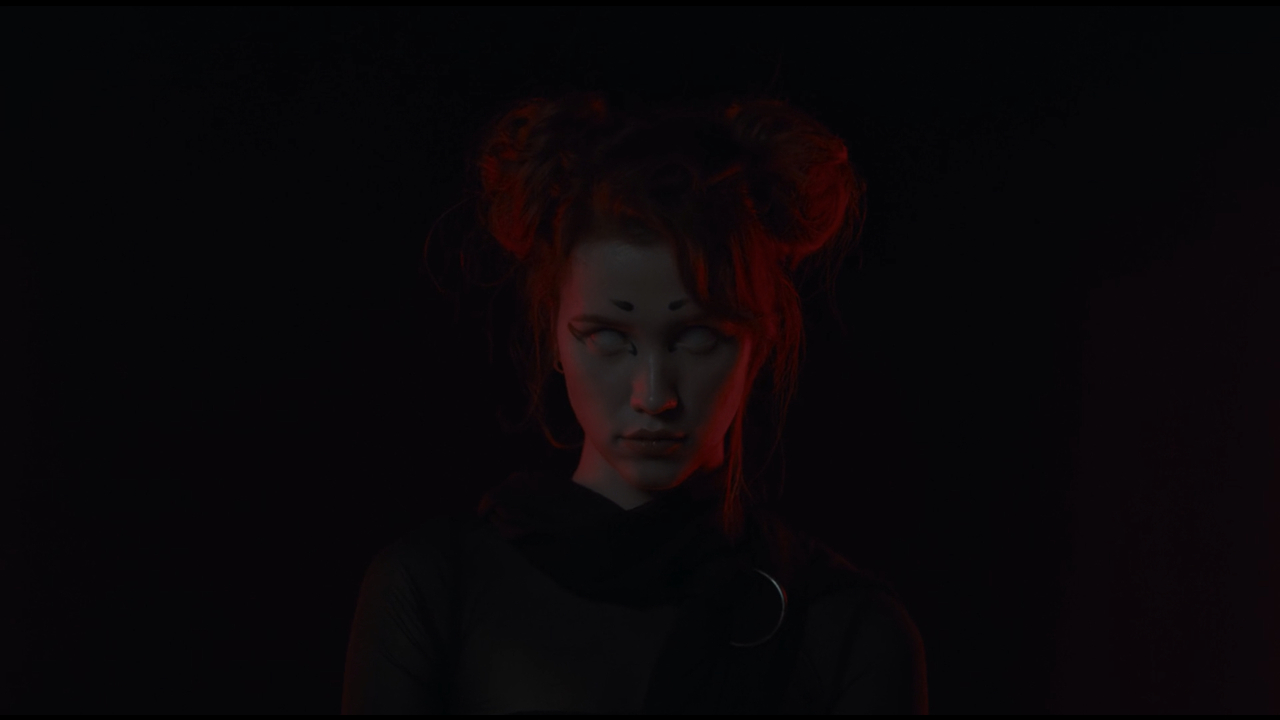 Komodo - More Maria - 