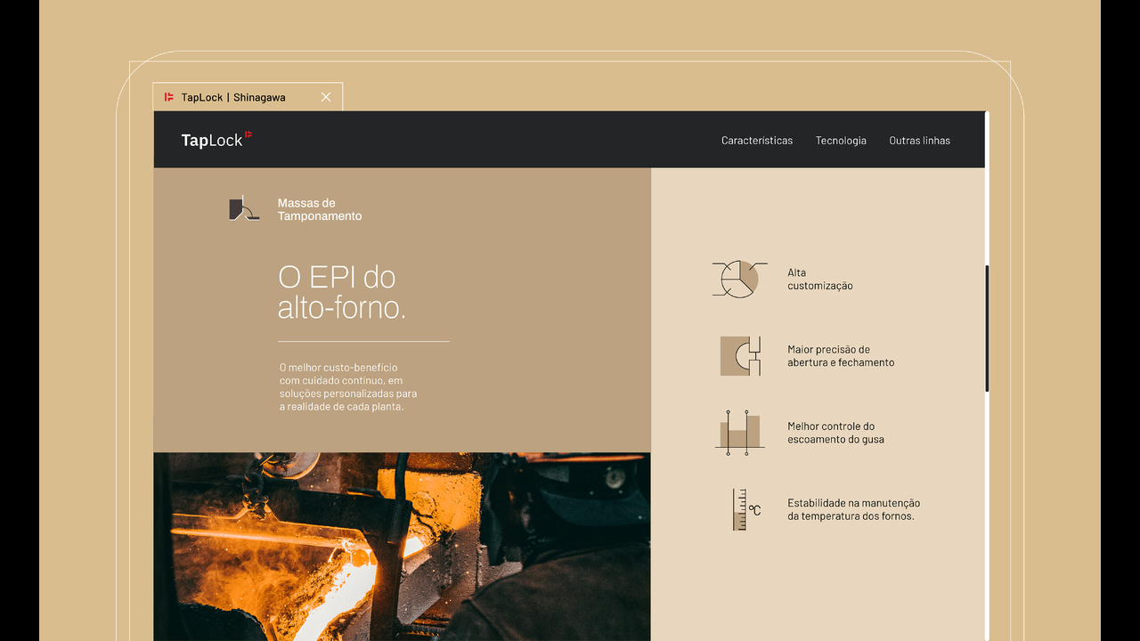 Shinagawa - 2023 - Enredo Brand Innovation