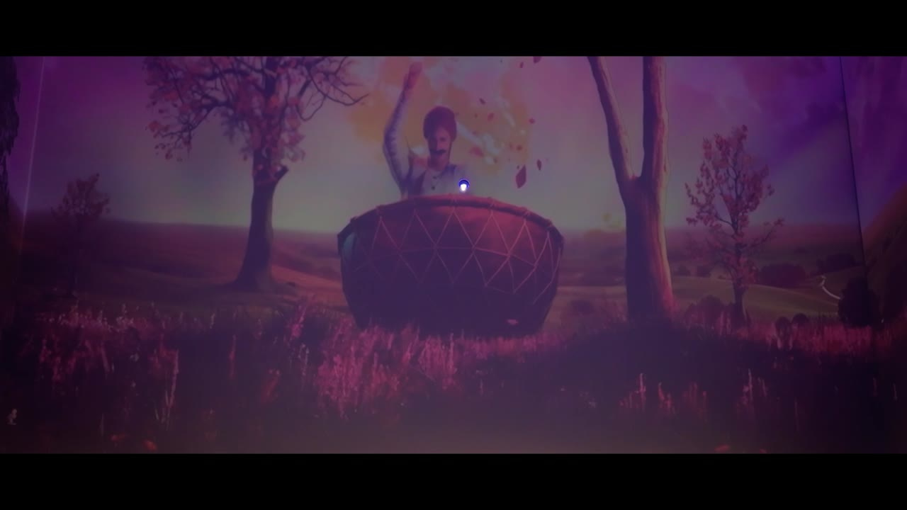 Banjara Virasat - - Super Construction Cooperation & Super Acme Pvt. Ltd.