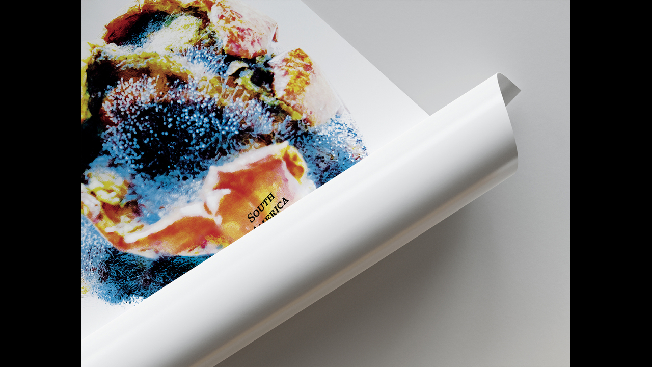 Waste - 2023 - Maurício Firmino Jr.