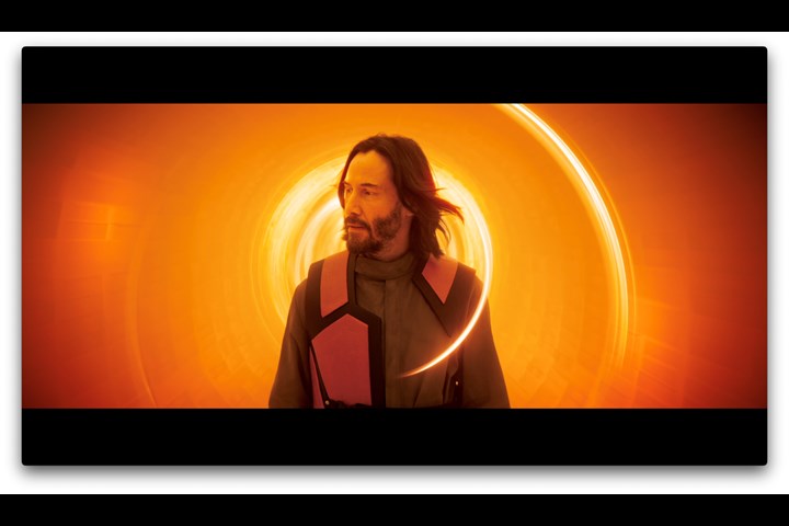 This is Precision AI™ - Precision AI™ - Palo Alto Networks