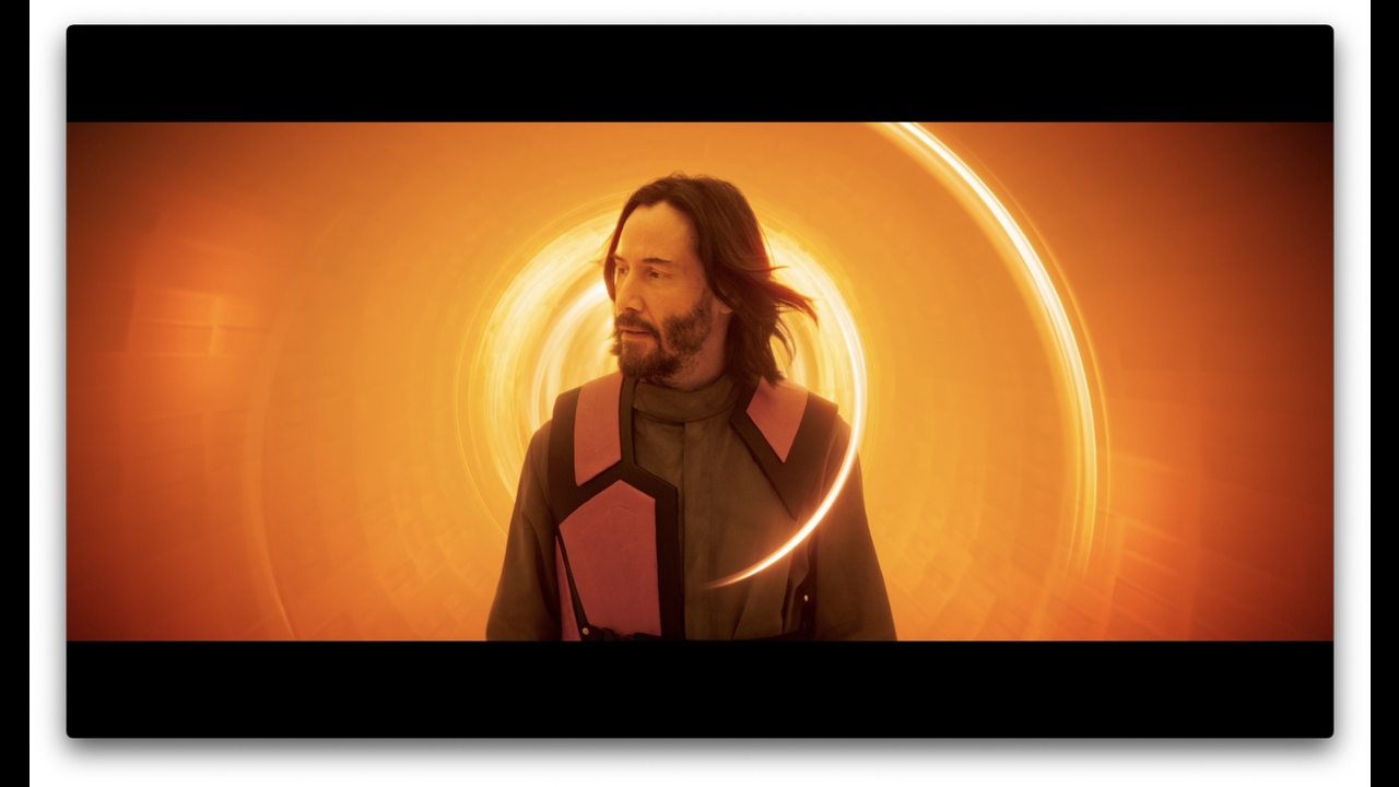 This is Precision AI™ - Palo Alto Networks - Precision AI™