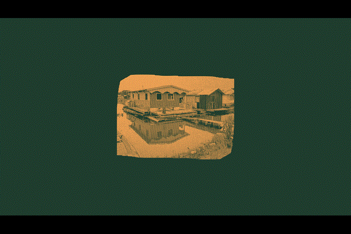 50 anos Rodeador - 2024 - Camila Nassau