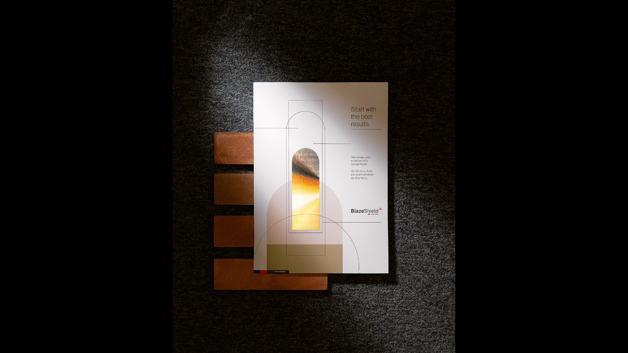 Shinagawa - 2023 - Enredo Brand Innovation