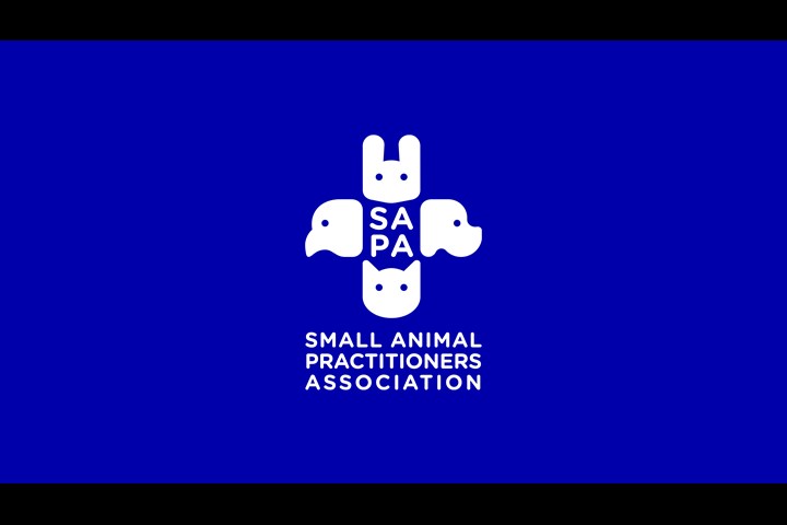 Better Together - Small Animal Practitioners Association (SAPA) - Small Animal Practitioners Association (SAPA)