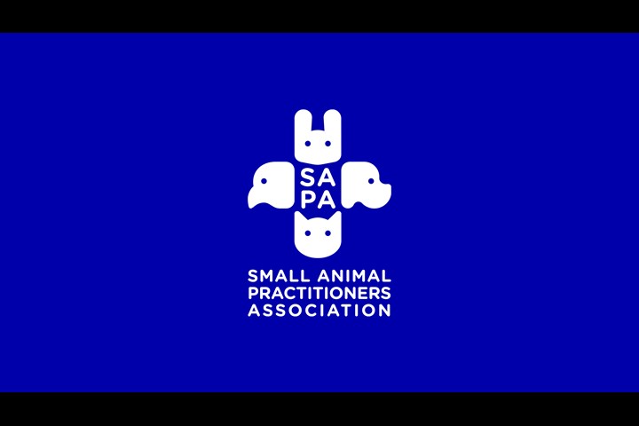 Better Together - Small Animal Practitioners Association (SAPA) - Small Animal Practitioners Association (SAPA)