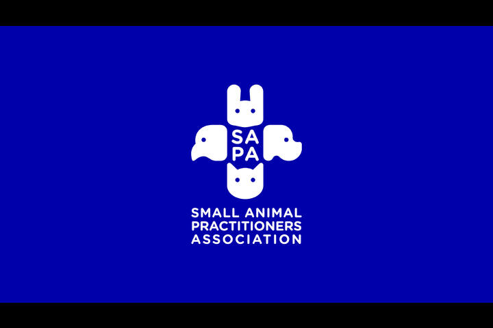Better Together - Small Animal Practitioners Association (SAPA) - Small Animal Practitioners Association (SAPA)