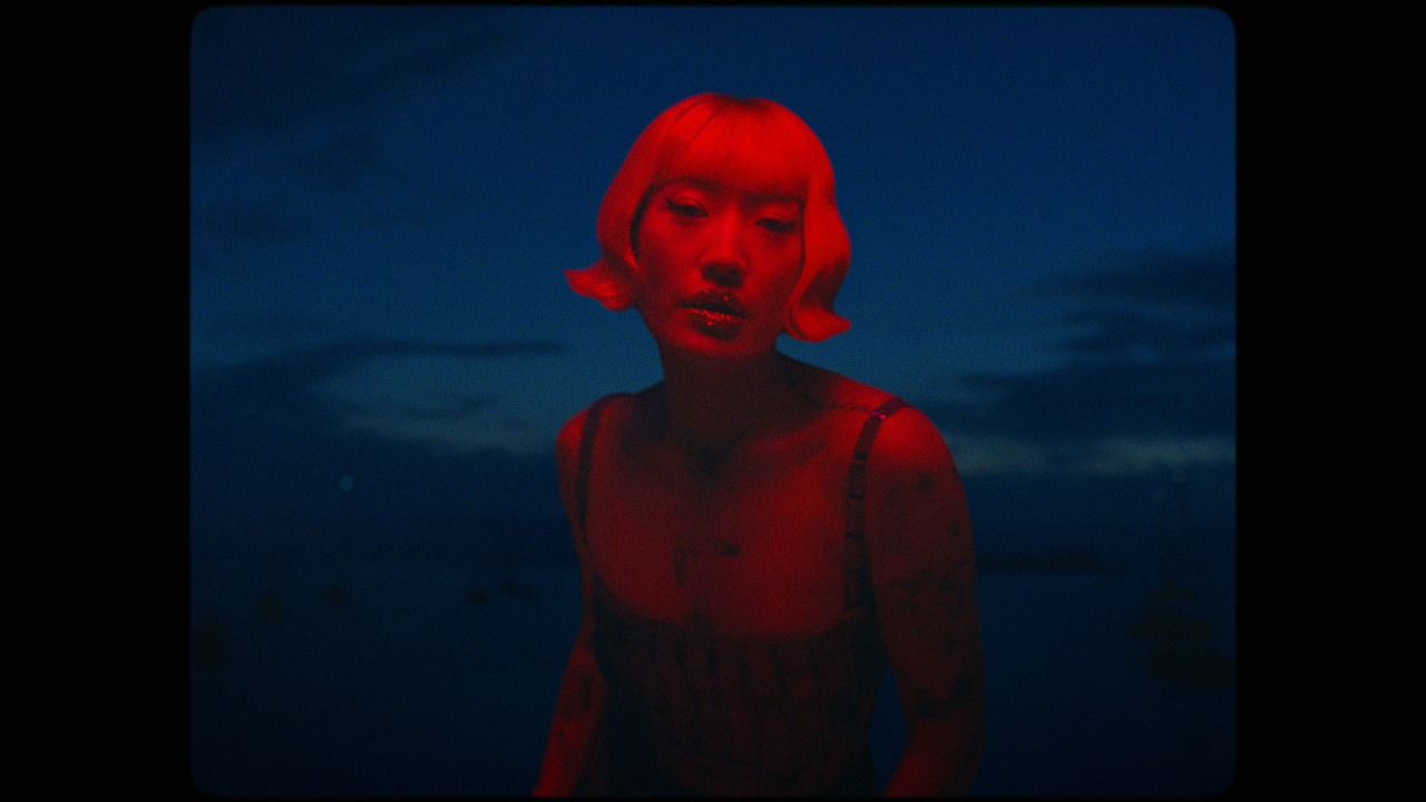 Peggy Gou - (It Goes Like) Nanana - XL - Peggy Gou