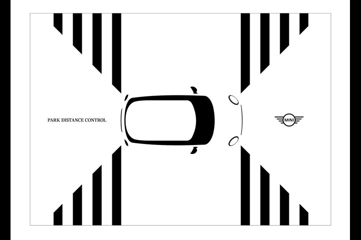 MINImalism - Mini - MINI