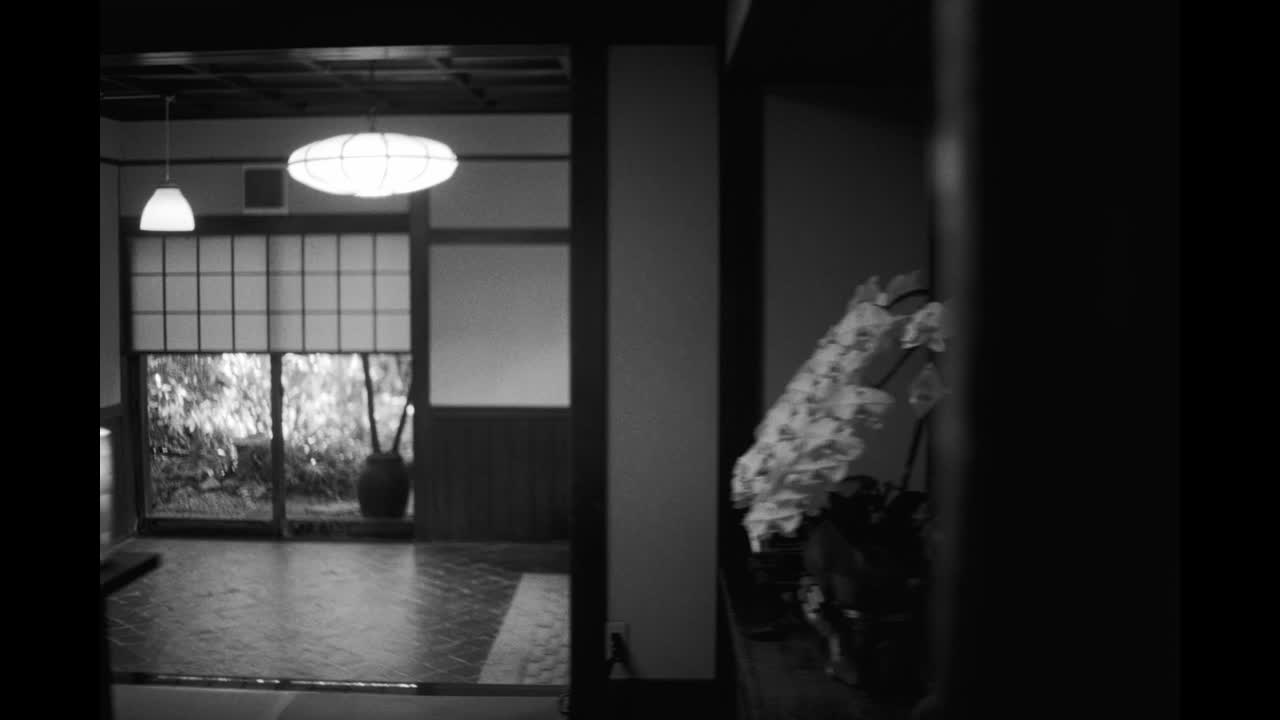 Mamushi - ProdCo - Megan Thee Stallion