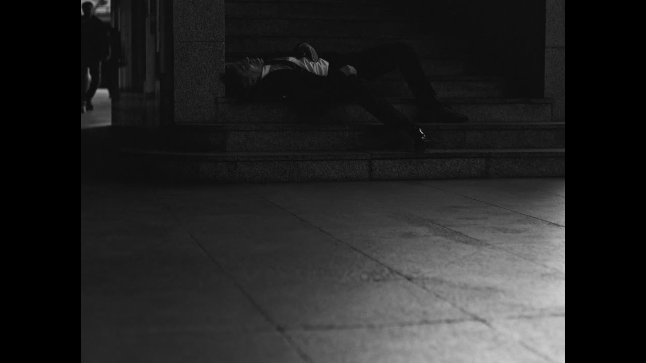 Core - Warsaw Production Team - Stefan Wesołowski - Core