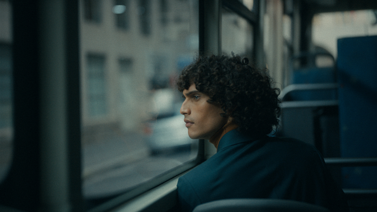 Wear Wool, Not Waste - Park Village - Woolmark