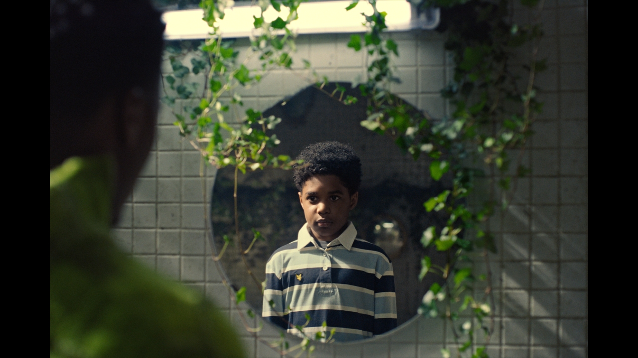 Claude - C'est La Vie - 10/10 - Claude