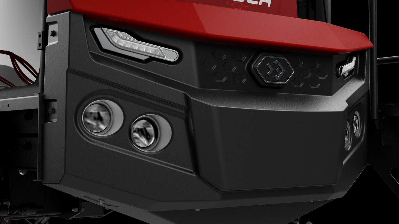 Avola - 2023 - Amowa Design