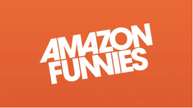 Amazon Funnies - Amazon Sellers Service Pvt Ltd - Amazon Prime India
