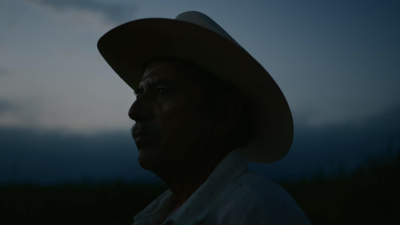 The Grand Prestige - NativeFour and Fight Gravity Films - Hertog Jan