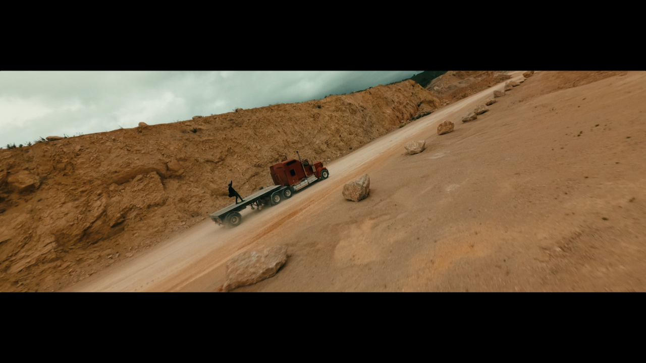 The Script - Both Ways - Altiplà - BMG