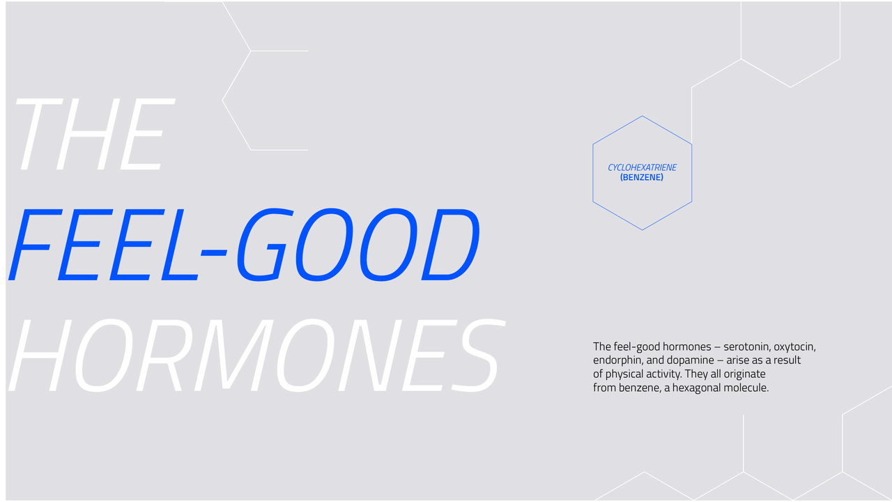 Embalagens sustentáveis Track&Field - 2022 - Time FutureBrand Design gráfico: Amanda Oliveira Arnaldo Bastos Felipe Luz Gianlucca Segato Design de produto: Daniel Yaginuma Produção gráfica: Everton Silva Antilhas