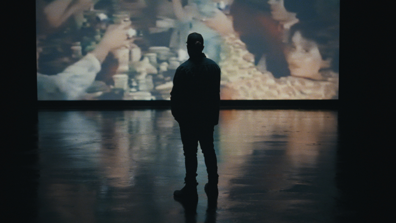 Moments of Meaning - Les Orphelins - Lexus
