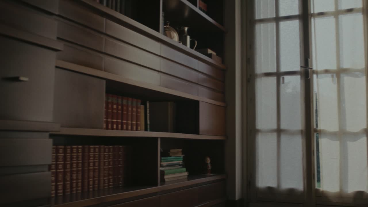 Solo 2 - Borotalco // Birth // Tokio - Ceri