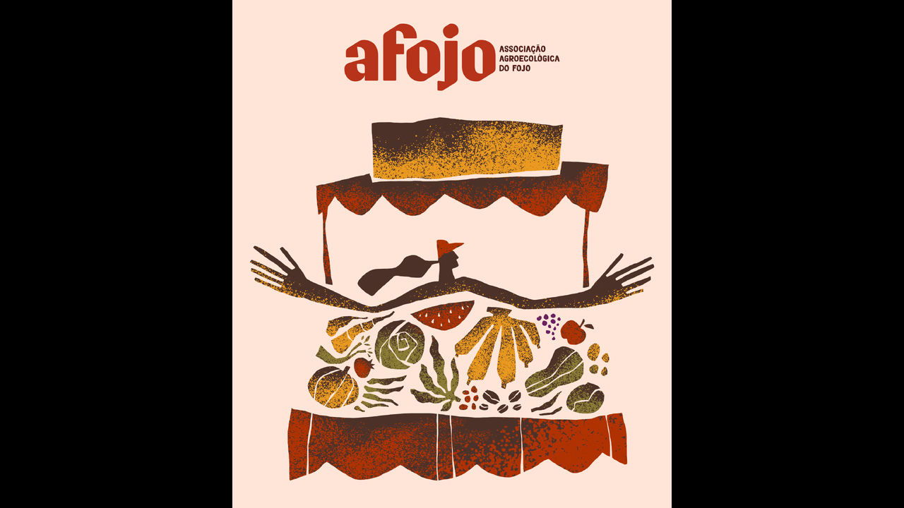 AFOJO - 2022 - Leste