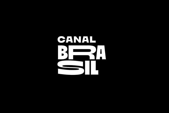 Canal Brasil - 2021 - 