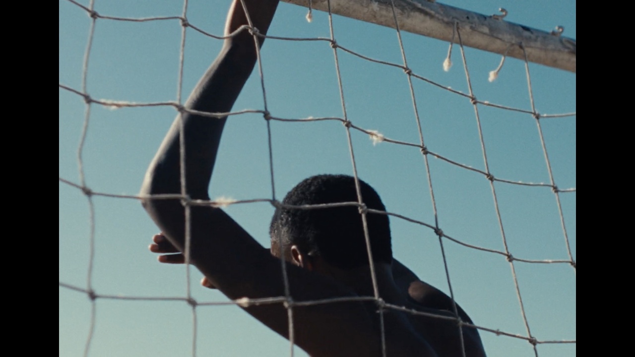 Hechos de America Latina - Don't Touch My Soda - Don't Touch My Soda