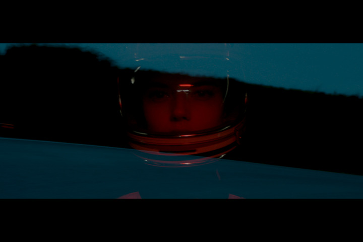 No Tomorrow - Wouter Verberkt - no brand - personal work