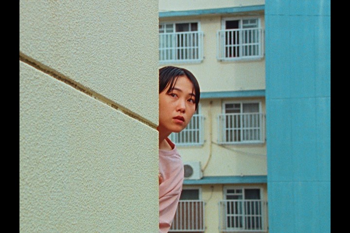 不可幸力 (Fukakoryoku) - Stardust Music - VAUNDY