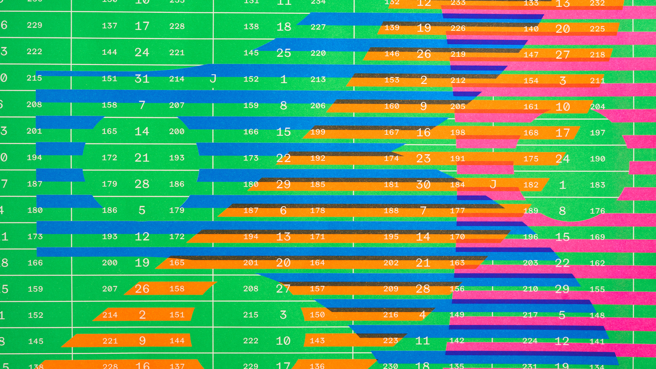 Calendário, Ltda. 2023 - 2023 - 