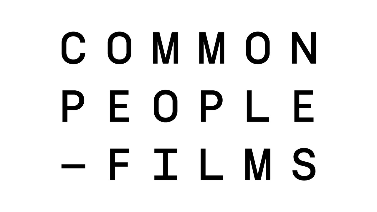 Mulliner Range - Common People Films - 