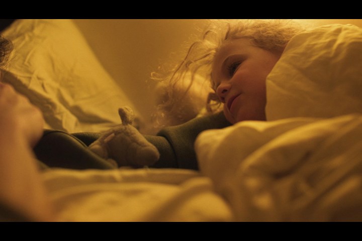Wonderful Chaos - soup.Filmproduktion GmbH - Leibniz
