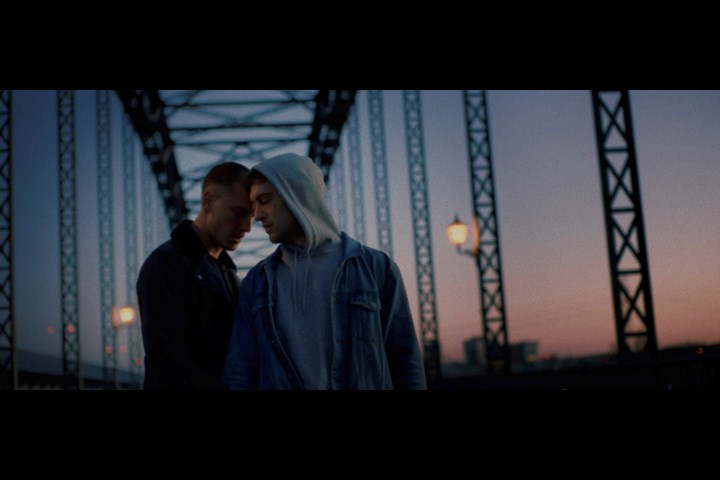 Yourself - Highlife Media GmbH - X&Y