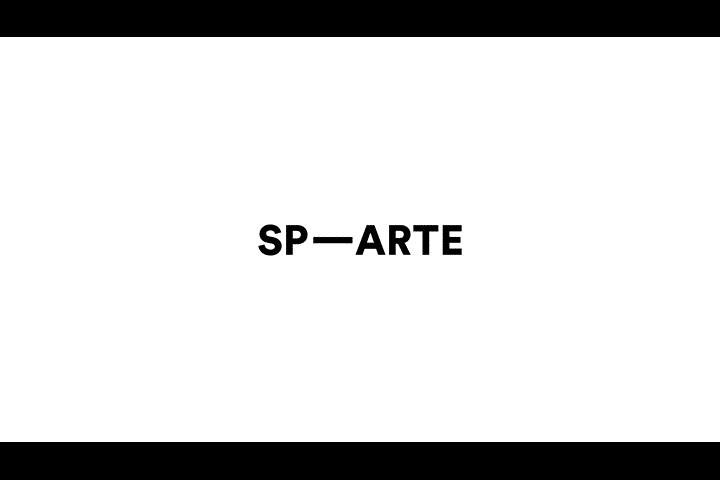 SP–Arte 20 - 2024 - Daniel Escudeiro