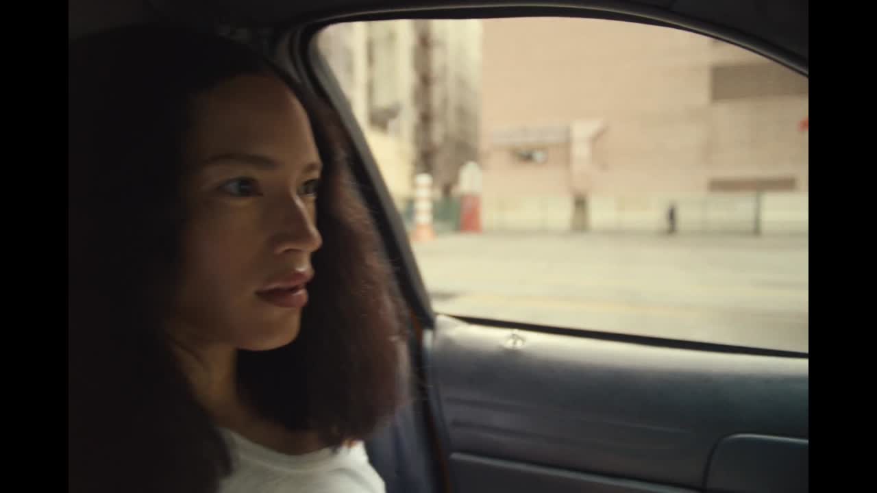 Bet - RCA Records - Mette