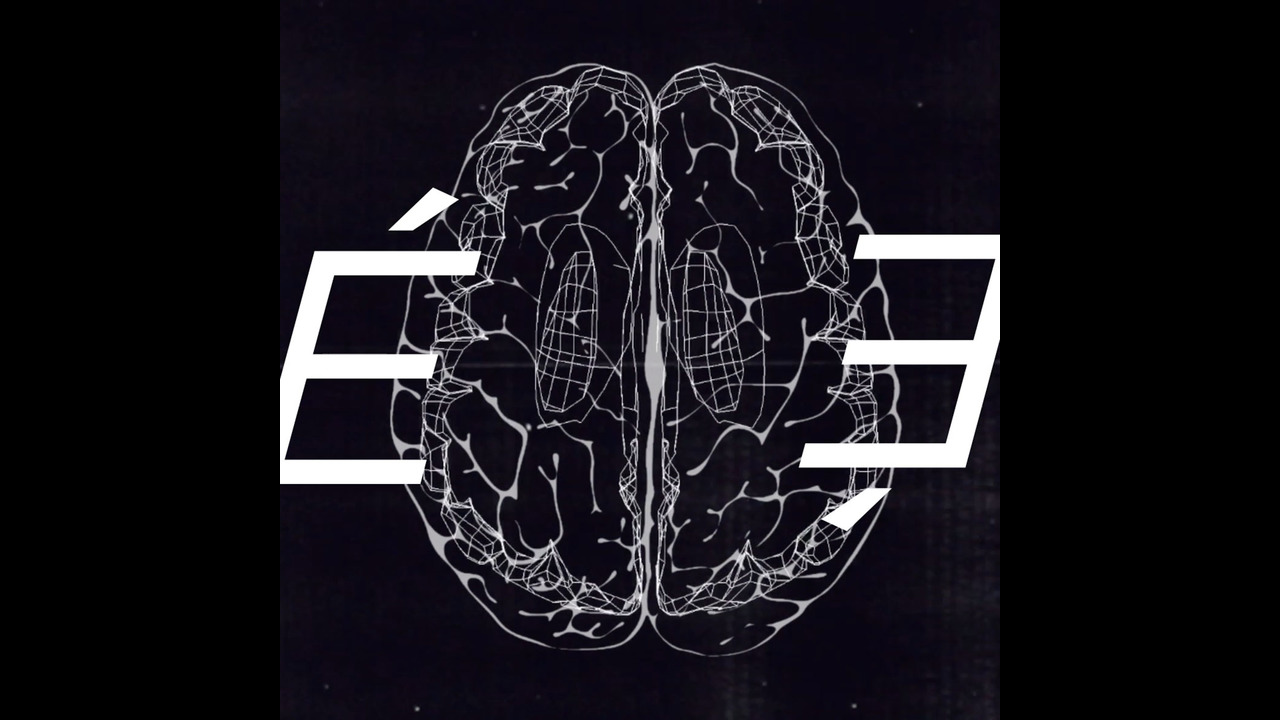 Pensando Alto - 2019 - 