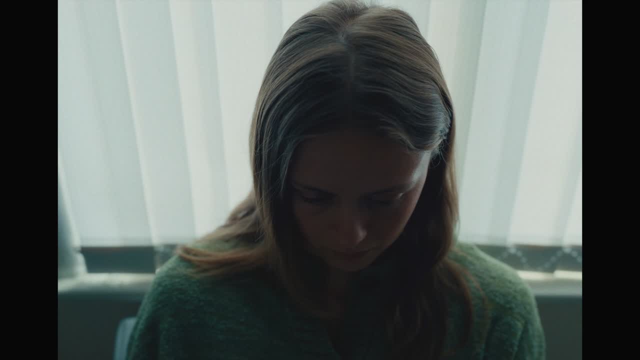 LIMBO - Brother Film - Media Trust