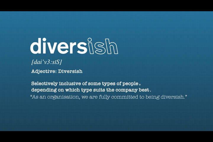 AMV BBDO - -