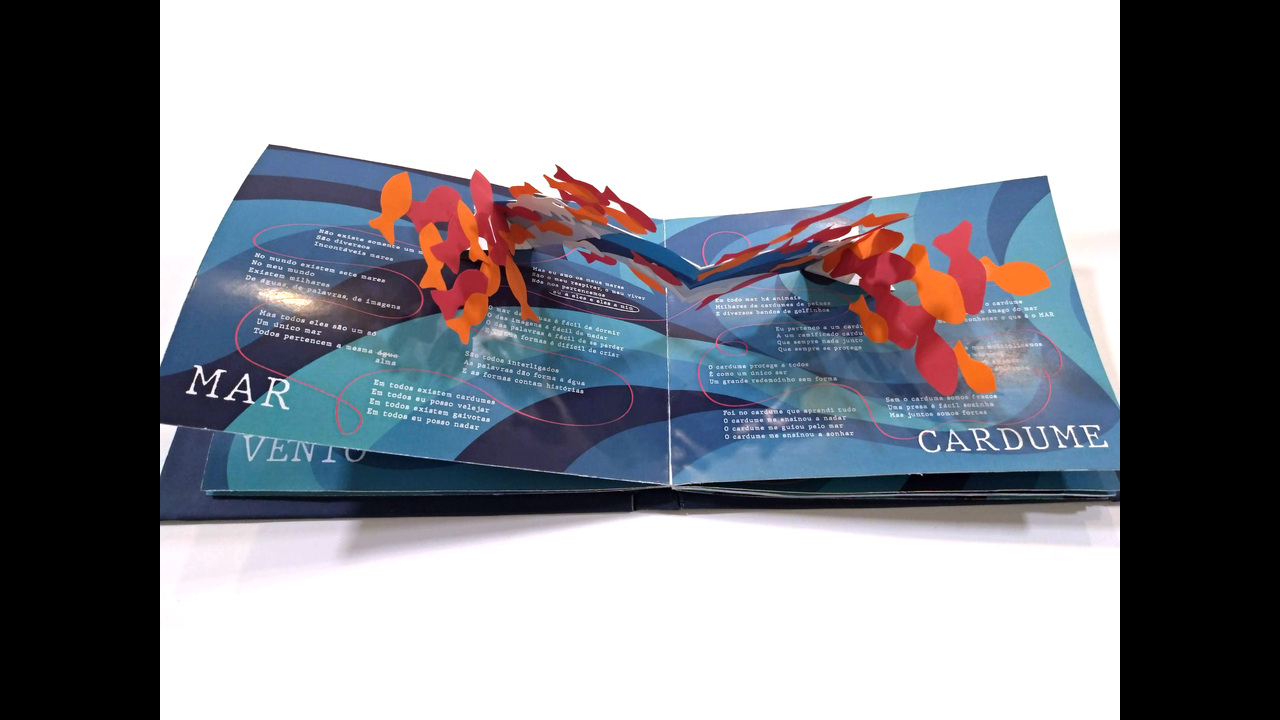 Mar, Ar, Rima, Marina - diário autoral - 2021 - Marina Mendonça