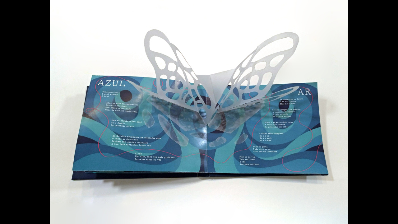 Mar, Ar, Rima, Marina - diário autoral - 2021 - Marina Mendonça